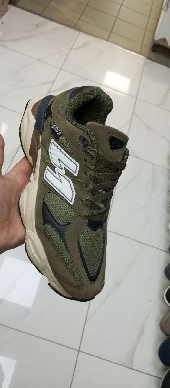 кроссовки черные,мужские кроссовки,кроссовка мужской,anta кроссовки,кроссовки