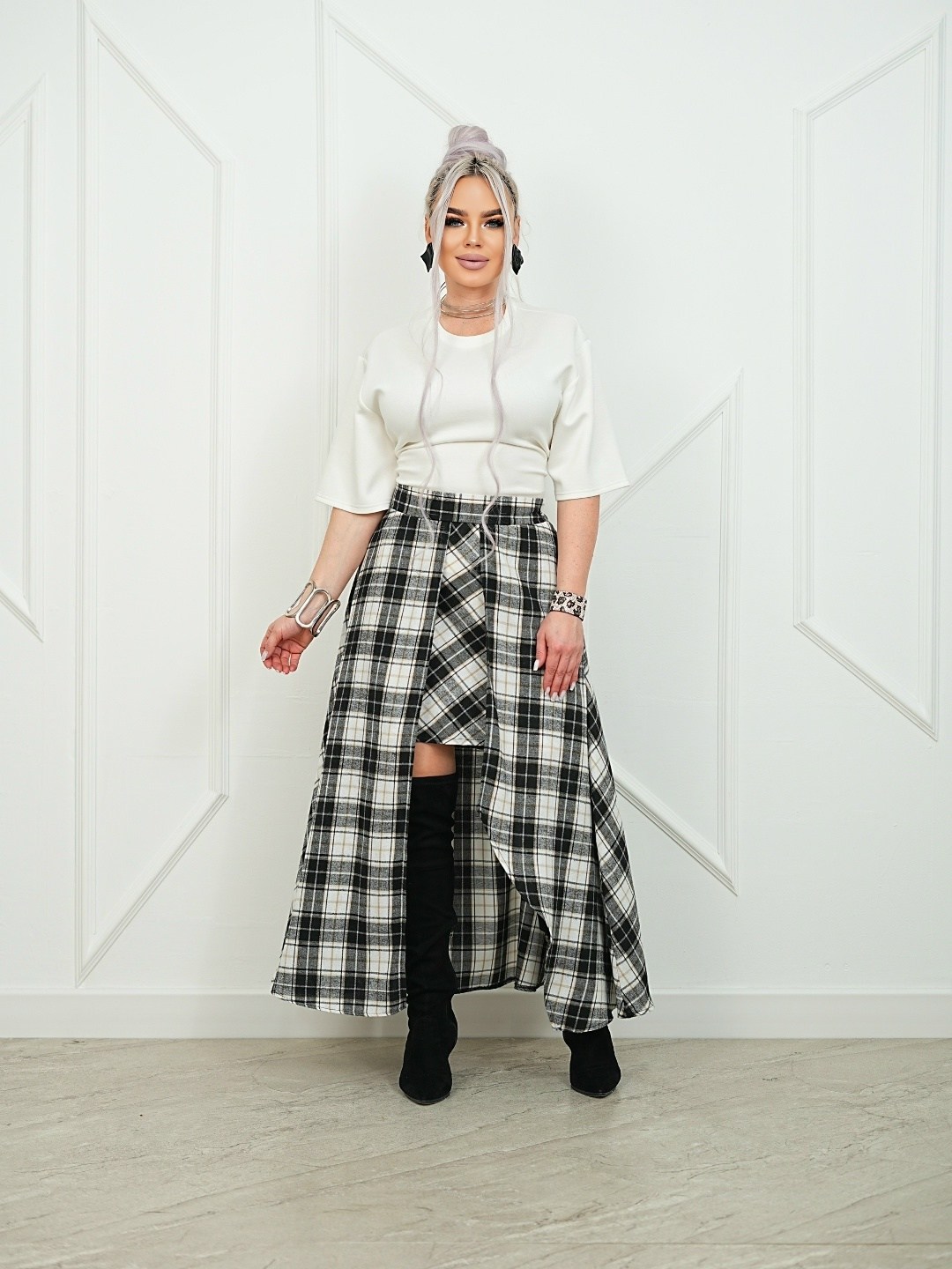 юбка килт женская,юбка шотландка,юбка в клетку,юбка в клетку красная,юбка шотландка женская