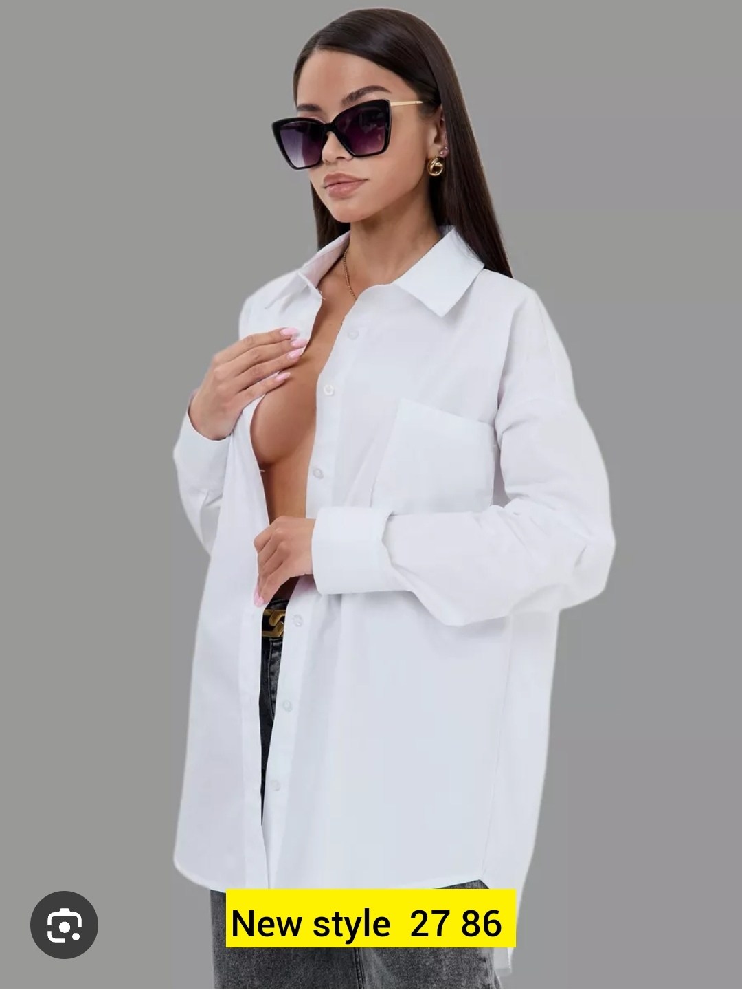 белая рубашка женская,женская рубашка,рубашка женская белая оверсайз,рубашка оверсайз белая,рубашка