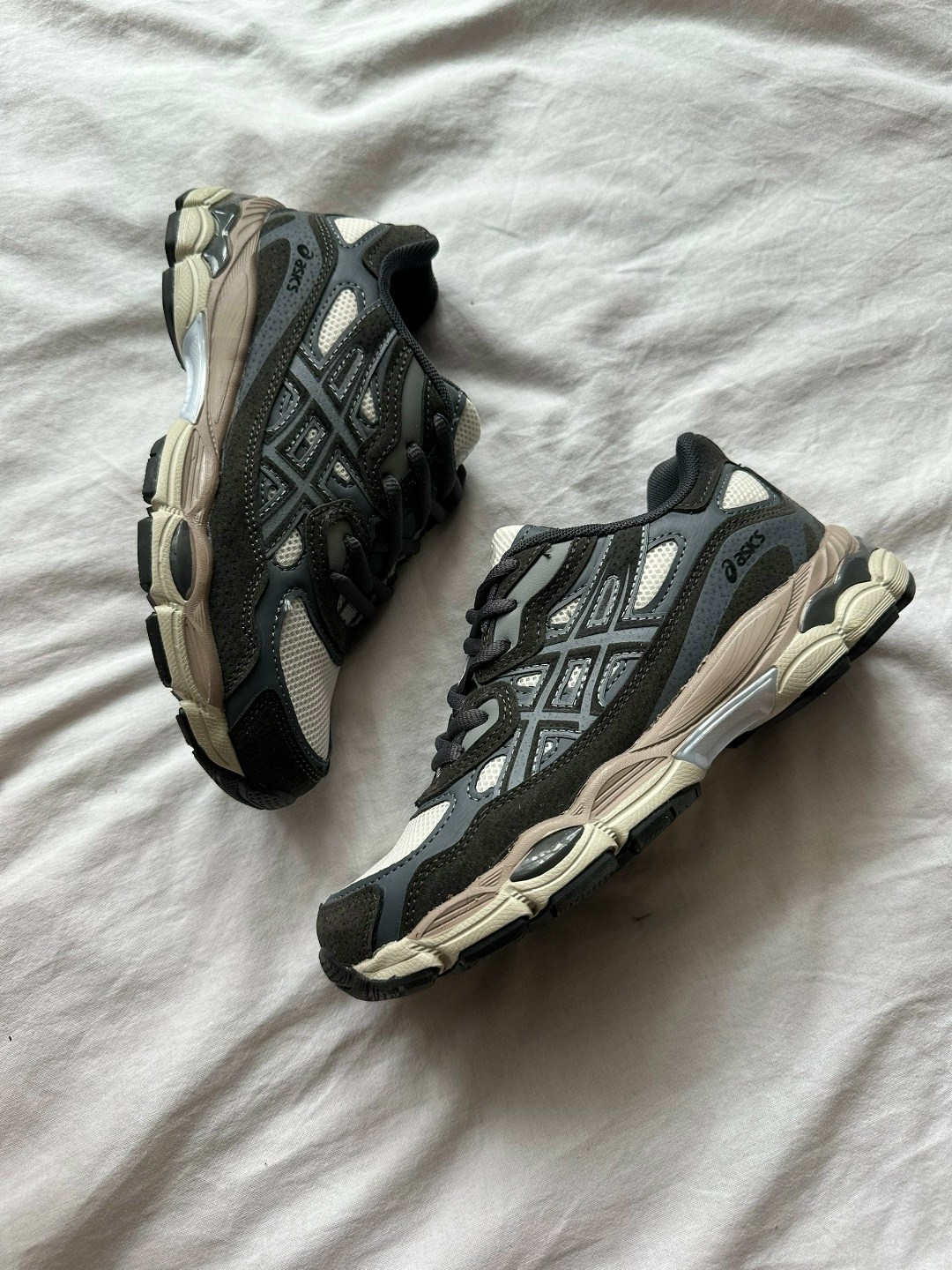 кроссовки asics gel nyc,кроссовки asics,asics gel-nyc,кроссовки asics gel,кроссовки