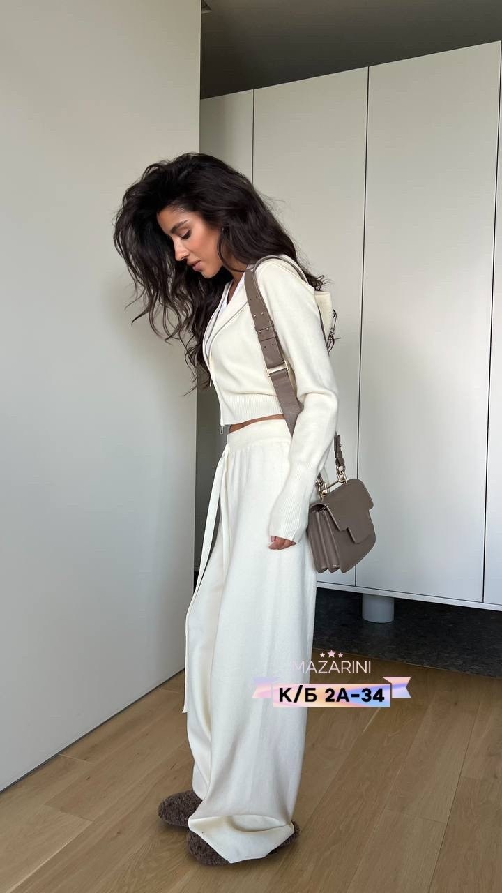 костюм женский,трикотажные костюмы,костюм двойка кашемир,костюм кашемировый,костюм трикотажный женский