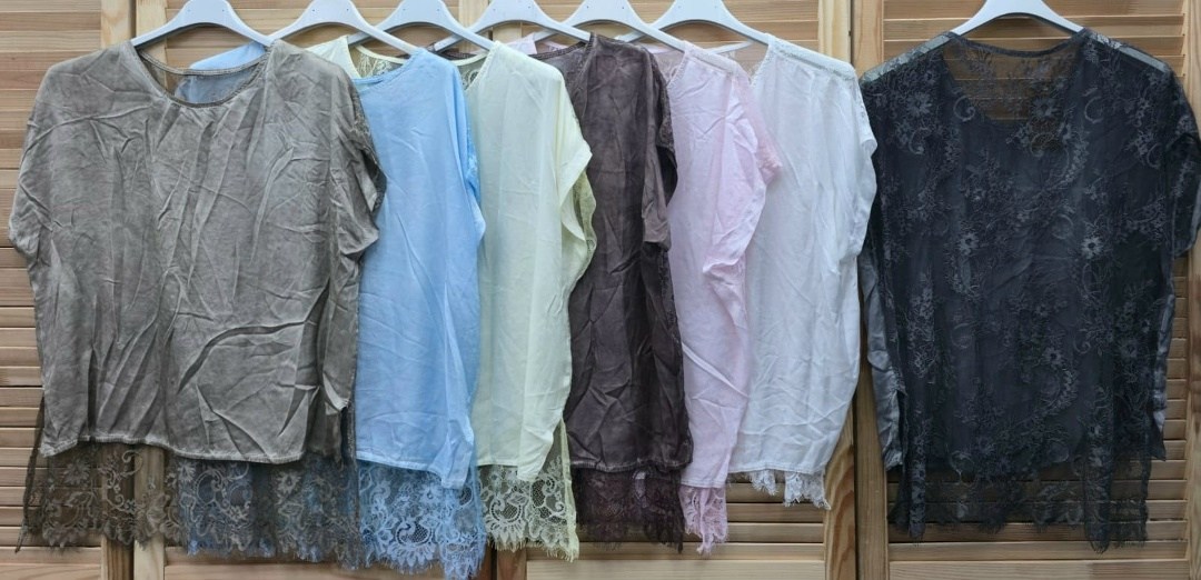 блузка винтажная,блузка с кружевами,блузка кружевная,женская блуза,летние блузки