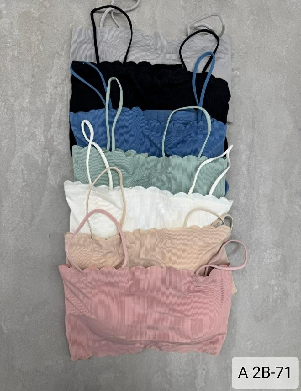 нижнее белье женское,бюстгальтер топ,женский топ на бретельках,бюстгальтер для женщин,бюстгальтер