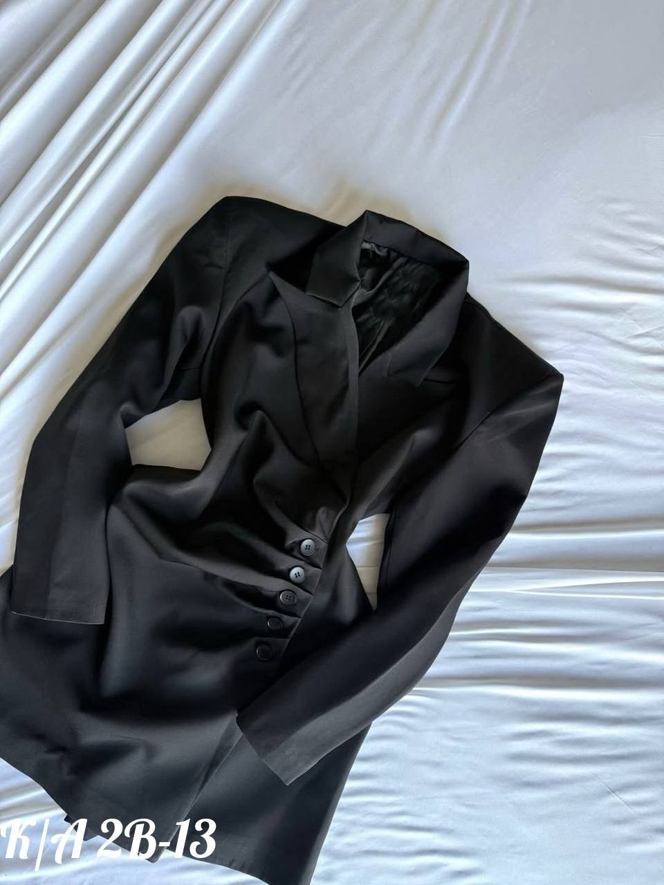 платье пиджак бордовое,платье-пиджак,малиновое платье пиджак,платье пиджак женское,женское платье