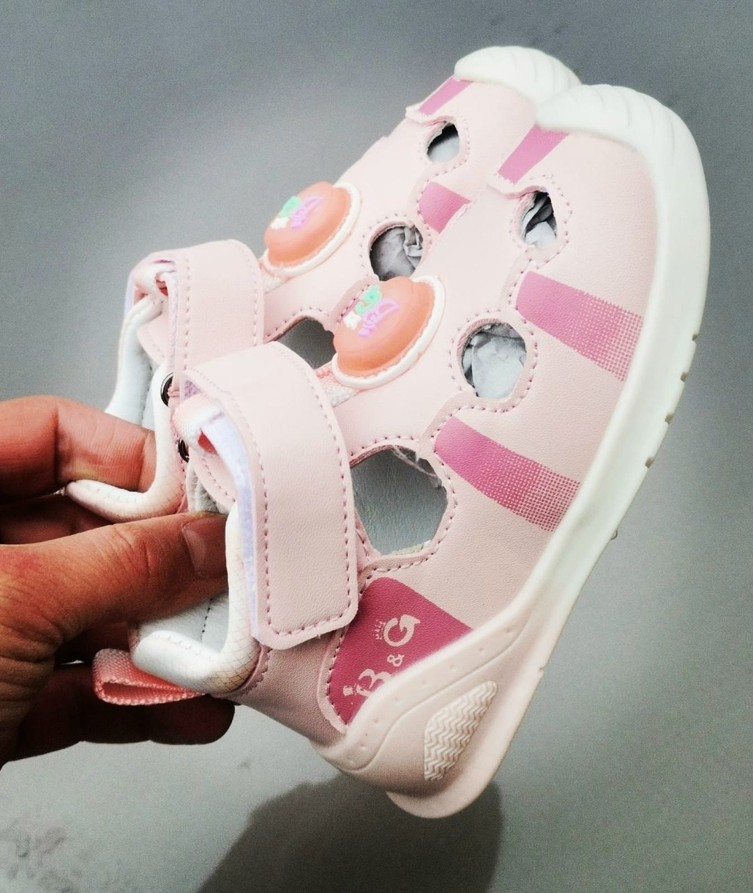 детские сандалии,сандалии для девочек,,сандалии,летние детские сандалии