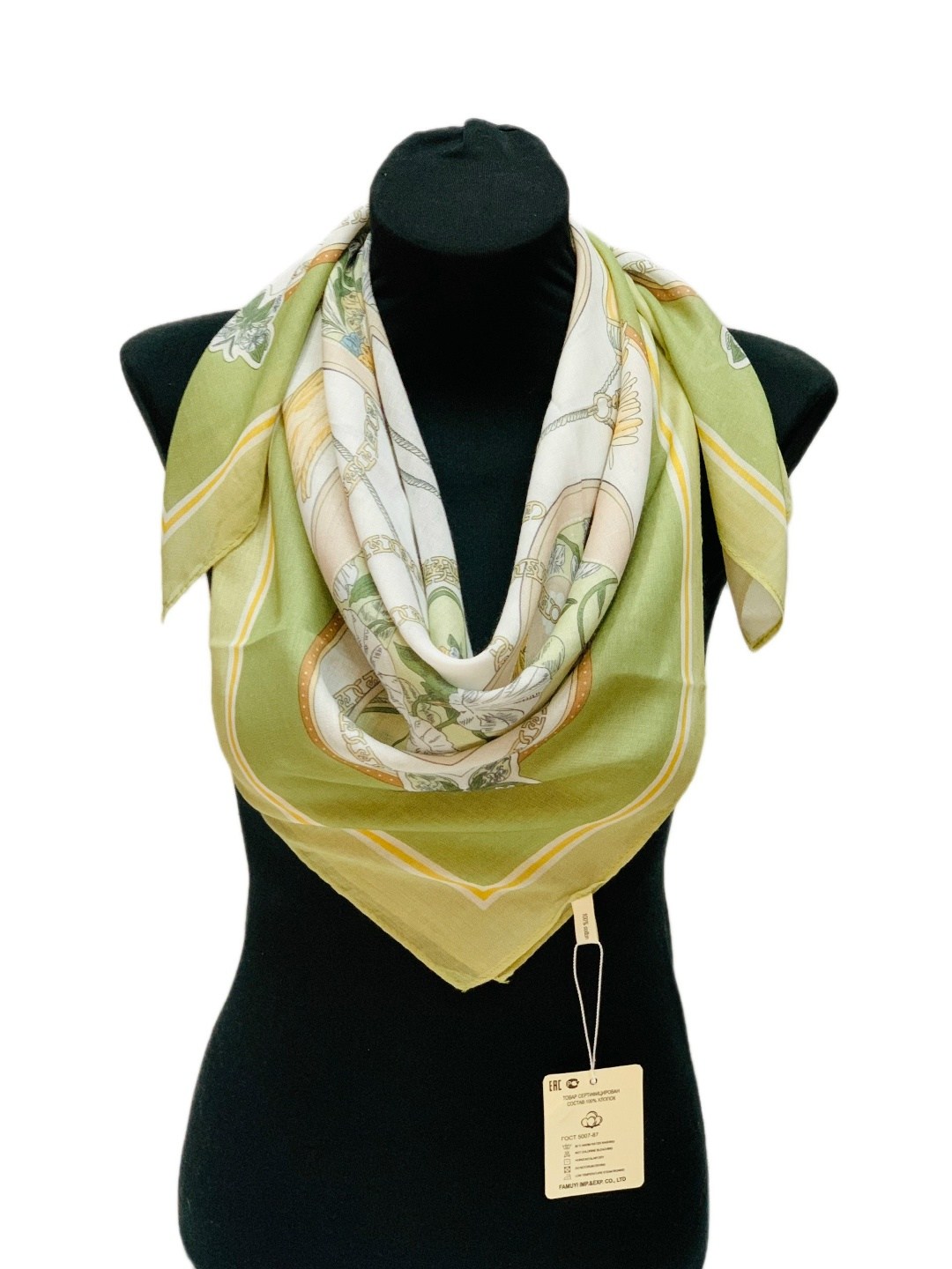 шарфы и платки,платки женские,платки шелковые,платка,шелковый женский платок