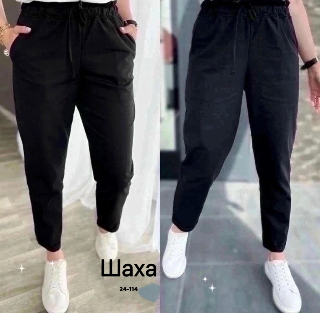 штаны лен,женские брюки,джинсы брюки,брюки штаны,джинсы штаны