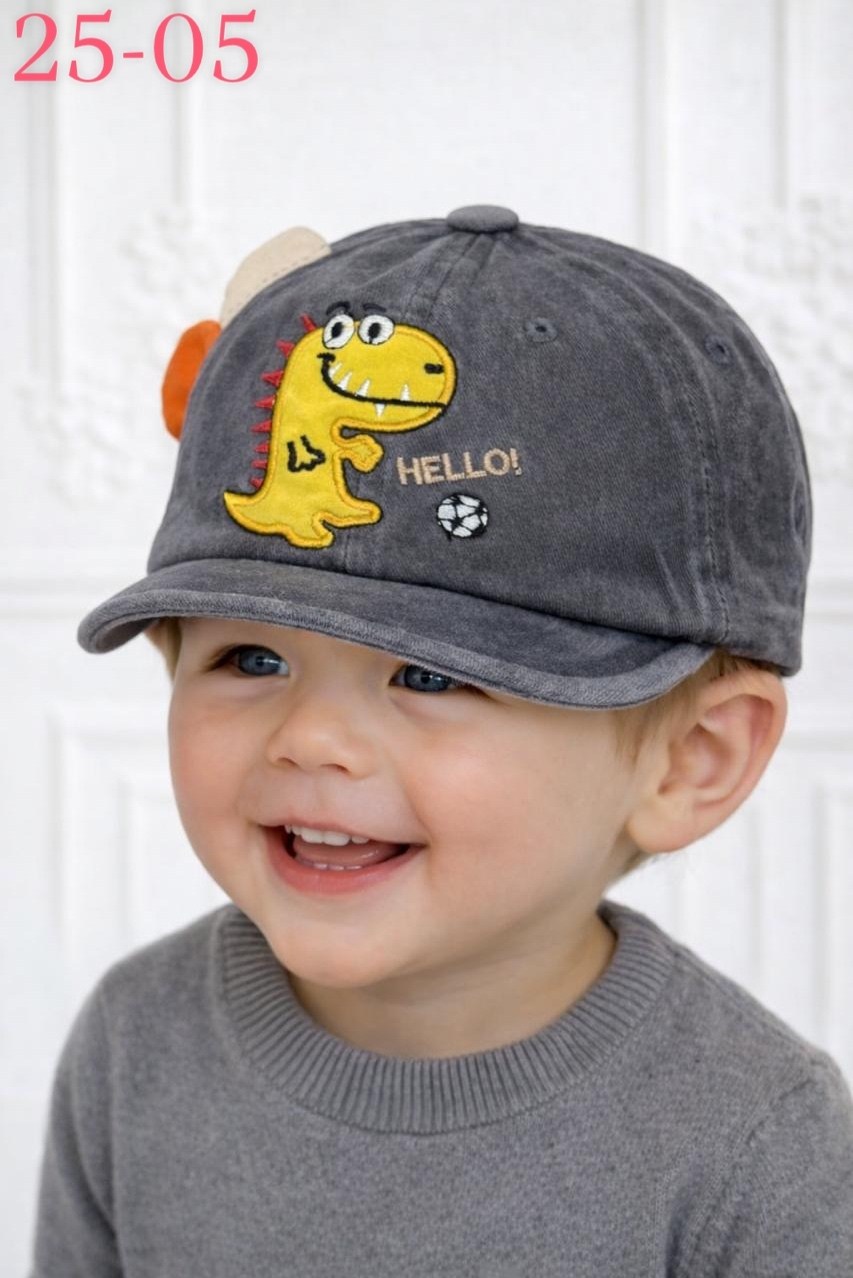 кепка для мальчика,бейсболка для малыша,бейсболка для детей,бейсболка для мальчика,кепка детская