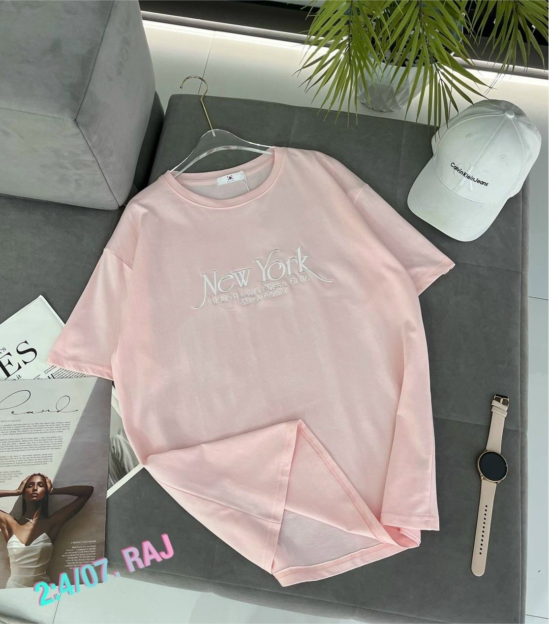 футболке,футболки женская,футболки мужские оверсайз,футболки мужские