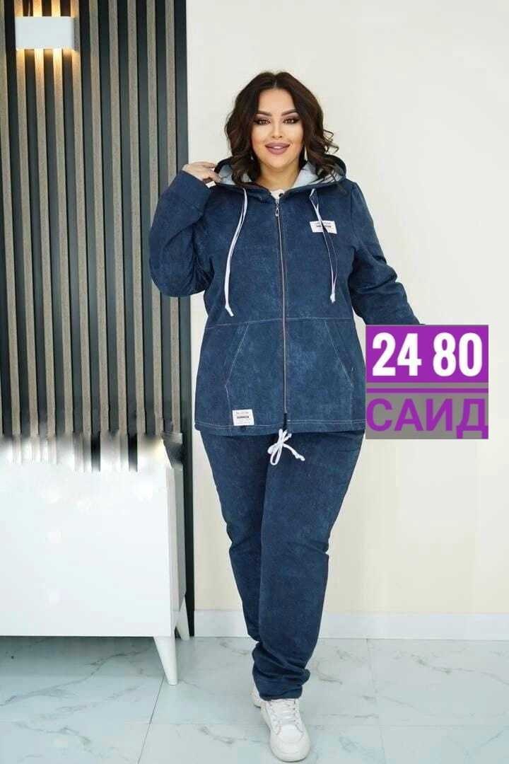 женский велюровый спортивный костюм большого размера,велюровый костюм больших размеров ltmoda,велюровый костюм больших размеров,велюровый спортивная костюм,костюм женский велюровый большого размера