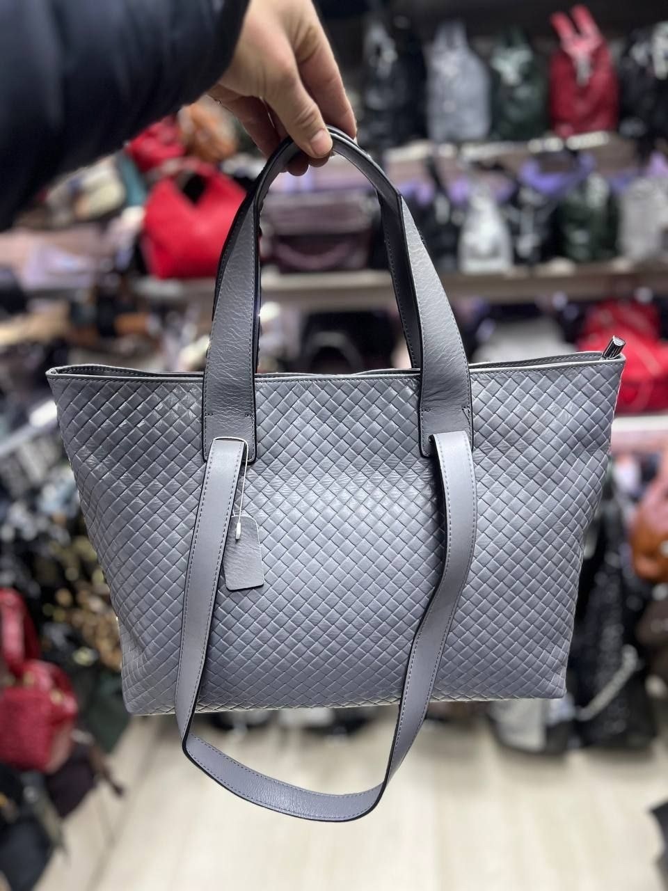женская сумка bottega veneta,сумка боттега венета,женская сумка,сумка,женская кожаная сумка bottega veneta cabat