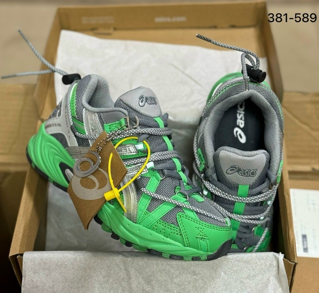 кроссовки женские зеленые,кроссовки, кроссовки,кроссовки женскиe,кроссовки asics gel kahana