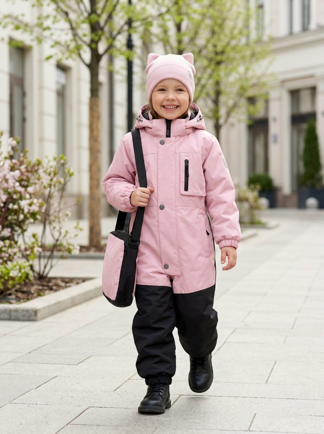 демисезонный комбинезон для девочек,комбинезон детский демисезонный,комбинезон для девочки,комбинезон демисезонные,зимний комбинезон для девочки