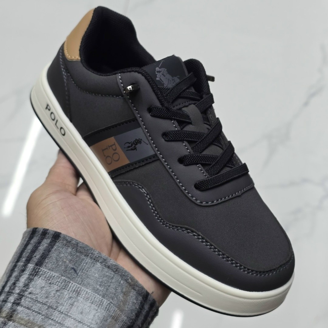 ,кроссовки мужские,кроссовки для мужчин,кроссовка мужской,кроссовки мужские для спорта