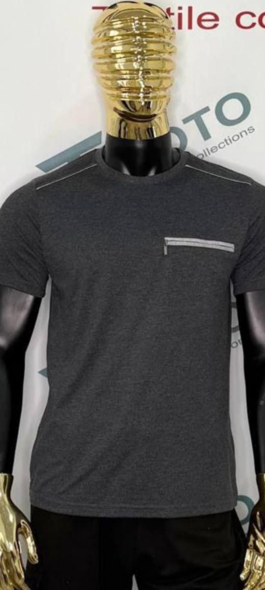 футболки мужские,серая футболка мужская,футболки для мужчин,футболка серая