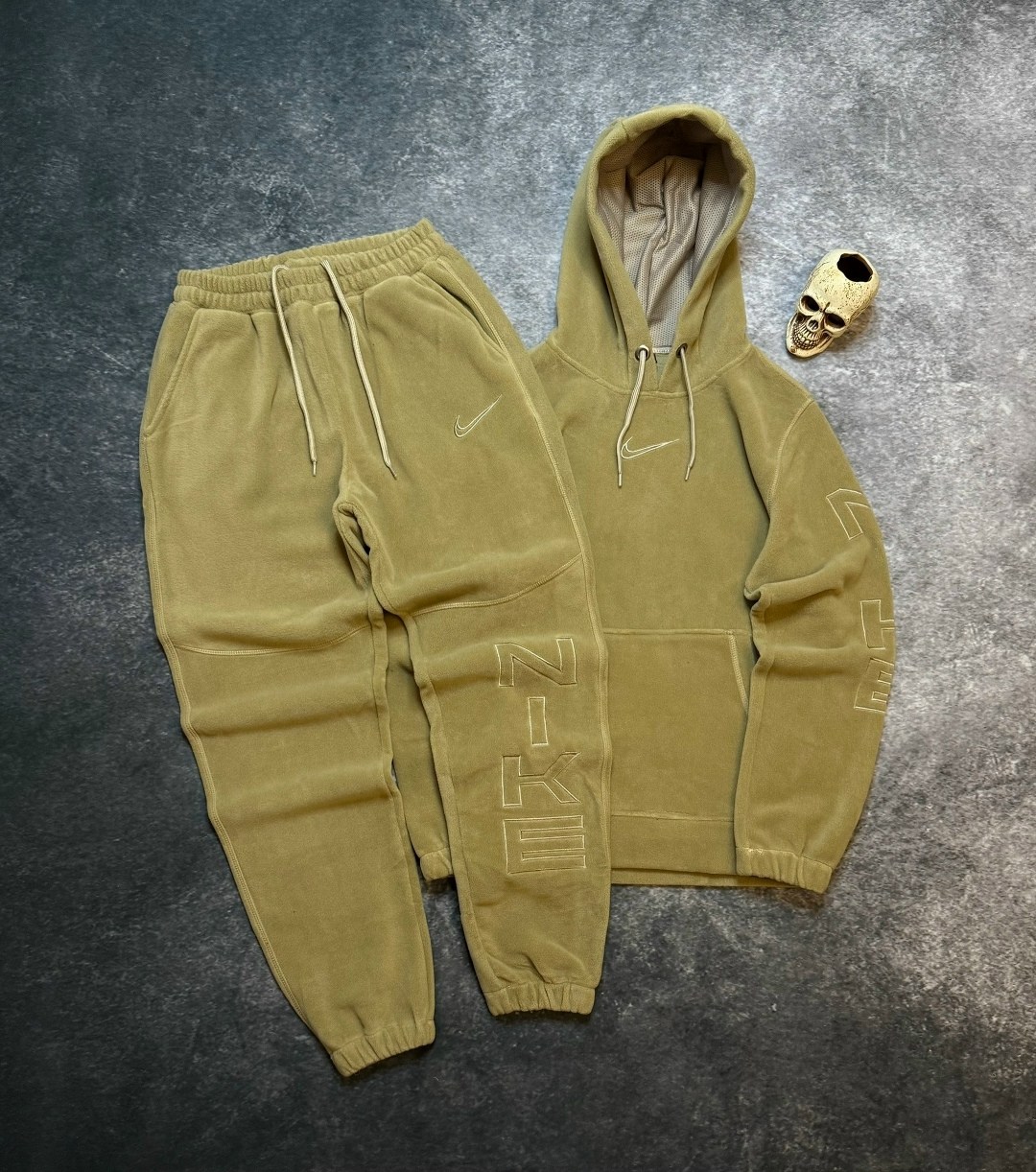 спортивный костюм nike,спортивный костюм nike swoosh на флисе,спортивный костюм мужской nike,спортивный костюм nike на флисе,nike найк мужской спортивный костюм bv3025