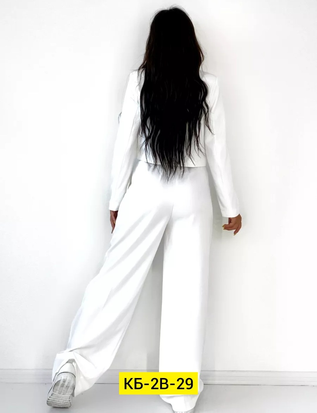 костюм женский,брючный костюм,пиджак женский,костюм с укороченным пиджаком,костюм с брюками и пиджаком