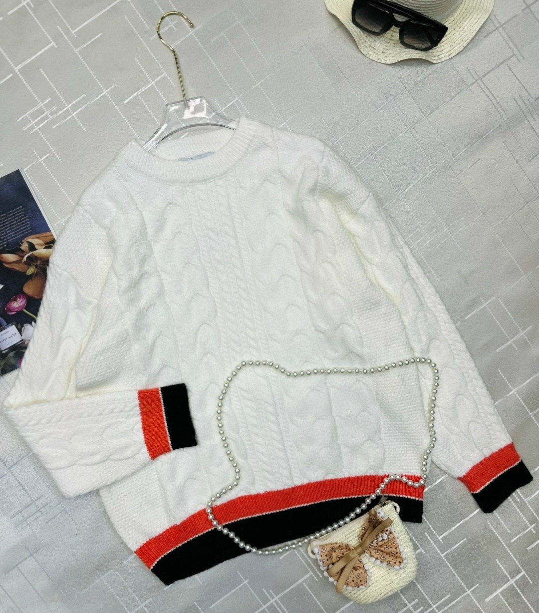 свитер джемпер,модные свитера,свитер пуловер,свитер,детский свитер