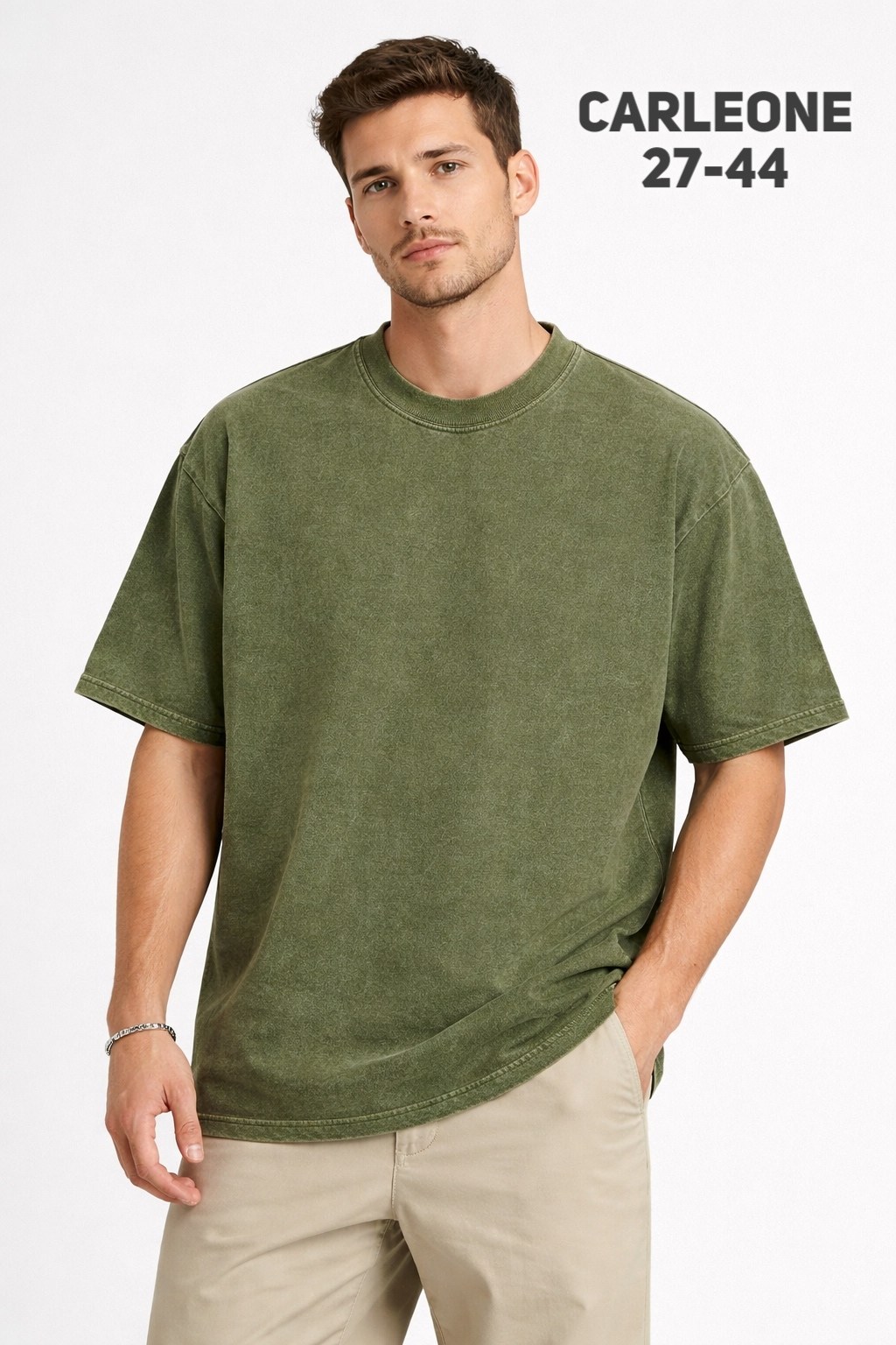 футболки оверсайз мужские для зала,футболка оверсайз с,футболка оверсайз мужская,футболка оверсайз мужская boxy men,футболка оверсайз унисекс t9 черная