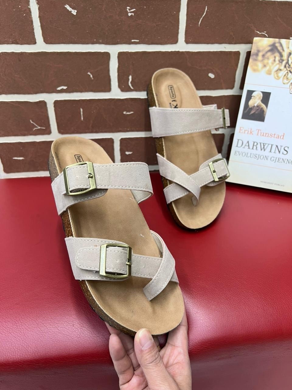 ,женские сандалии,сандалии,модные сандалии,сандали