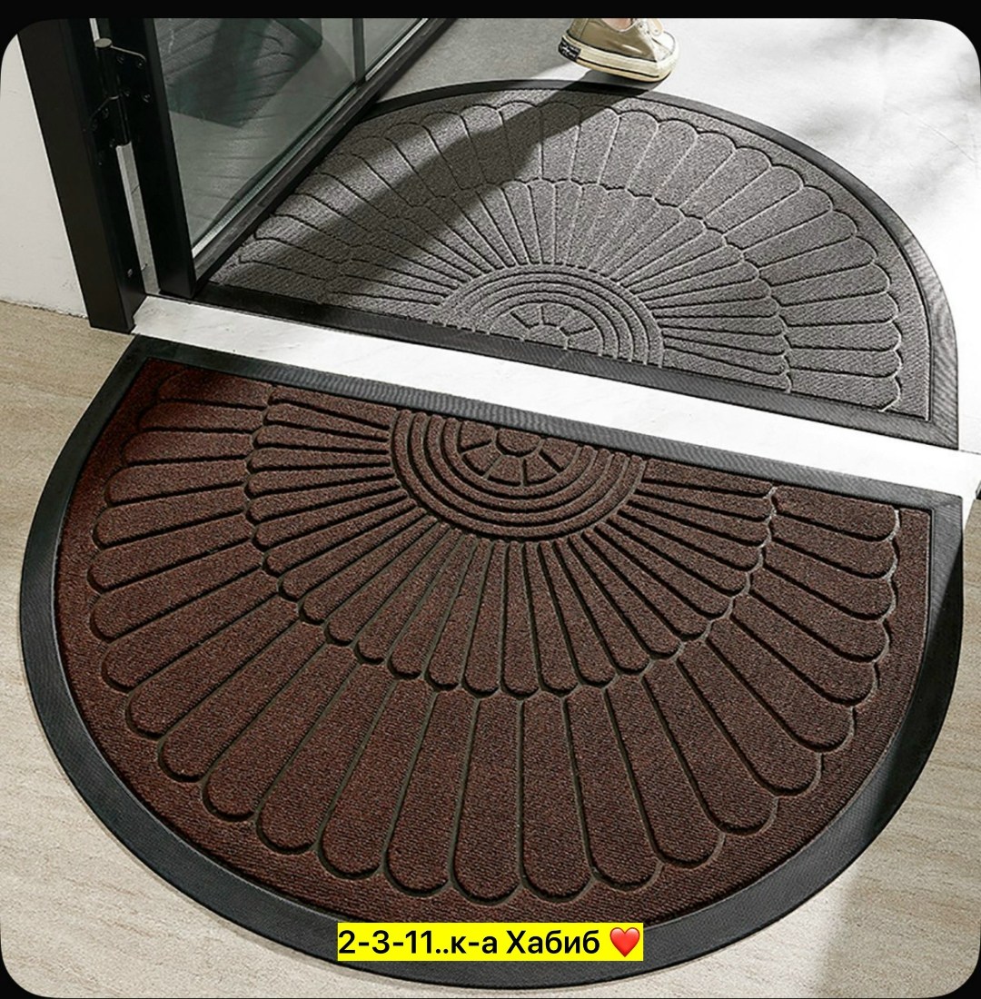 коврик придверный welcome neo 45x75см,коврик придверный полукруглый доляна welcome,vortex коврик придверный welcome,коврик придверный welcome,коврики придверные