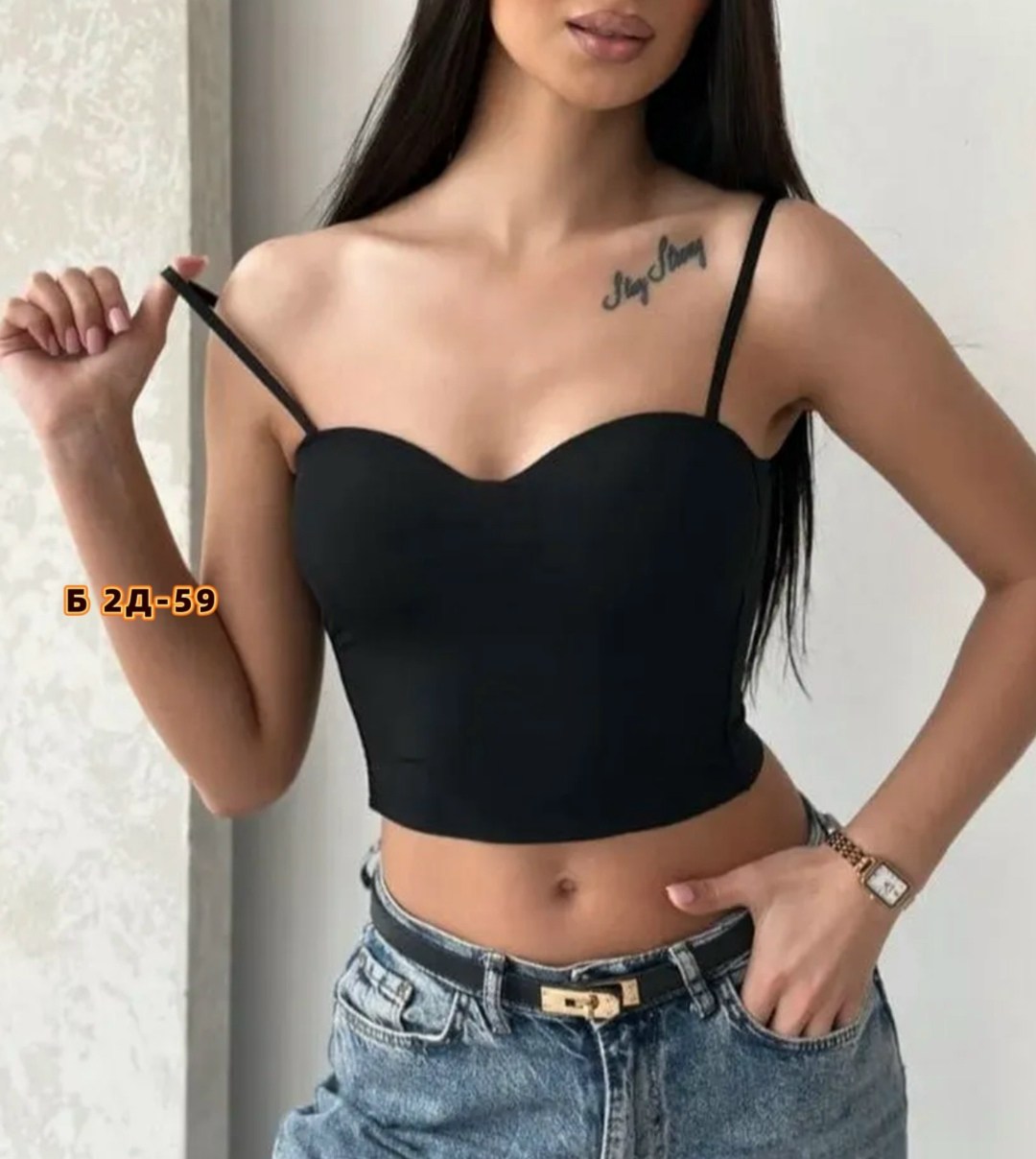 топ женский,женская топик,кроп топ,топ бюстье женский,топ бра женский