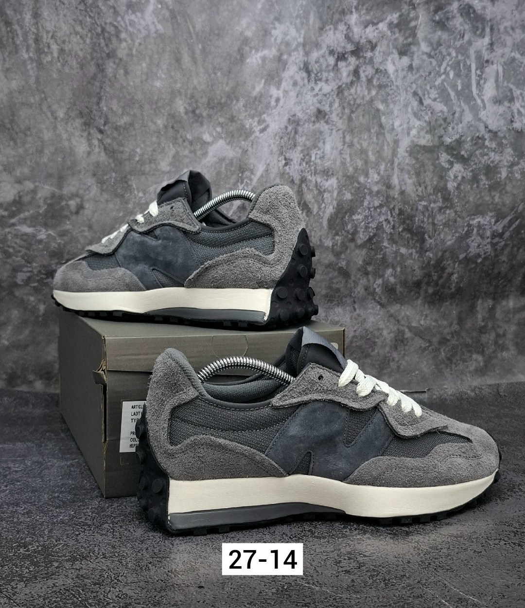 мужские кроссовки new balance 327,кроссовки new balance 327,кроссовки new balance,кроссовки,кроссовки new balance 327 grey