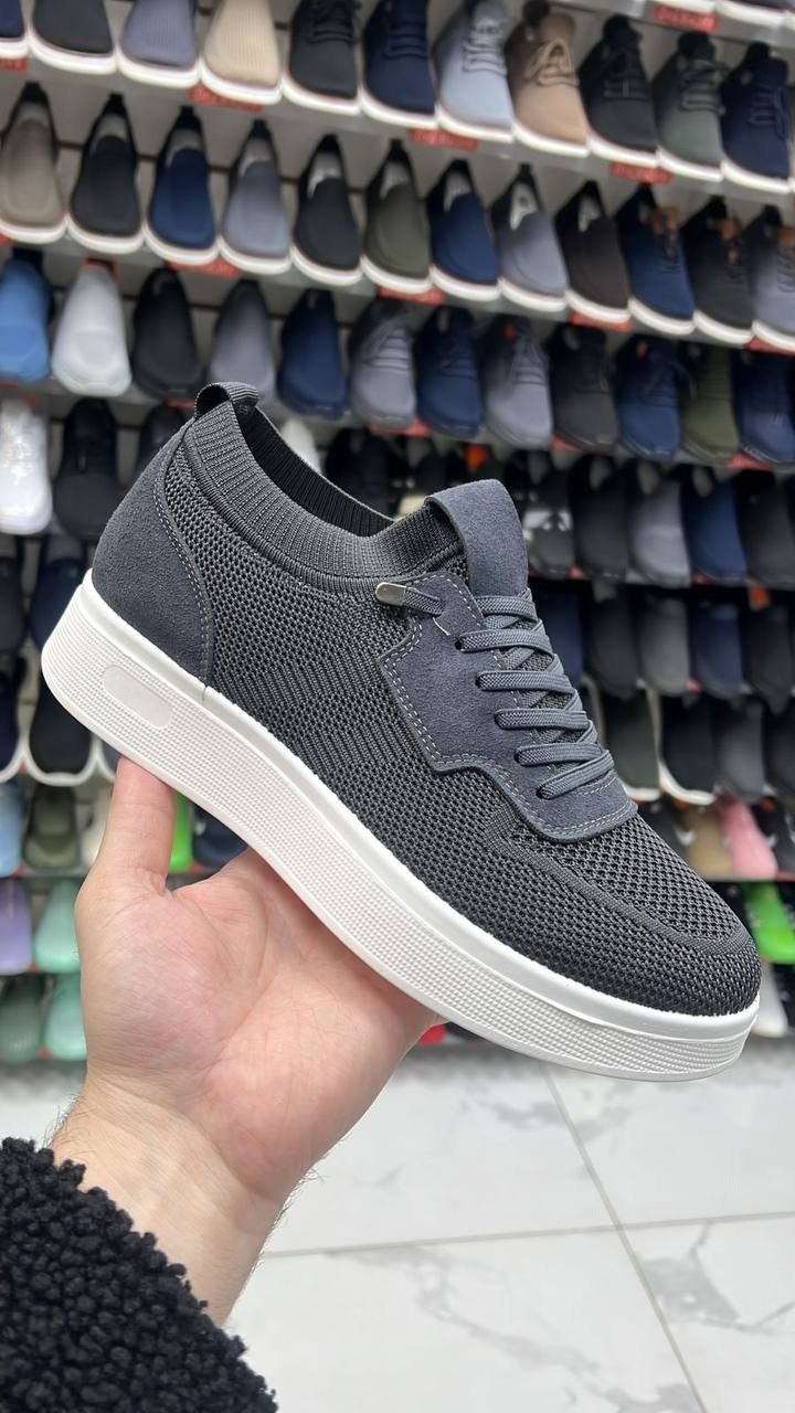 ,кроссовка мужской,мужские повседневные кроссовки,мужские кроссовки,кроссовки женские мужские