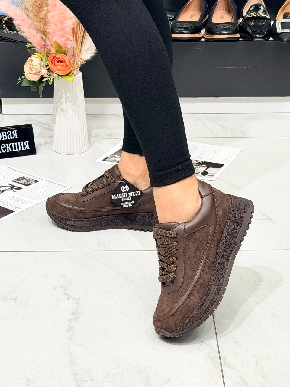 кроссовки cvmartanni,,женские кроссовки,кроссовки замш,кроссовки