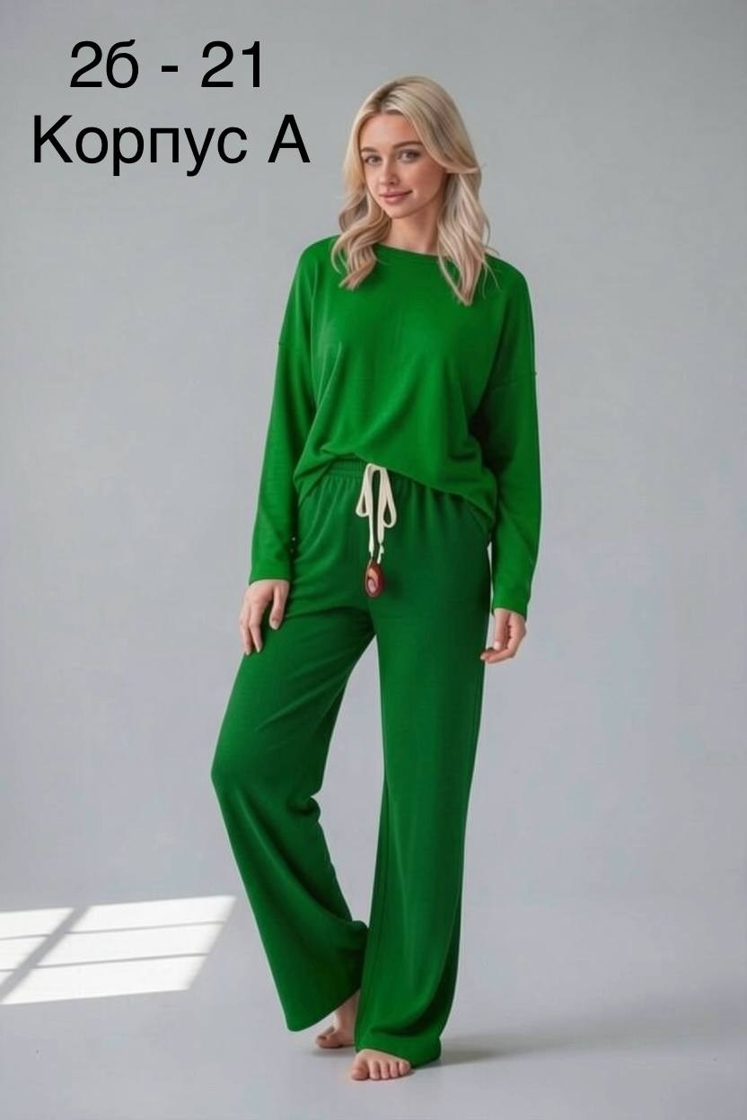 трикотажные костюмы,костюм с брюками,костюм для женщин,женский домашний костюм,женский костюм с брюками