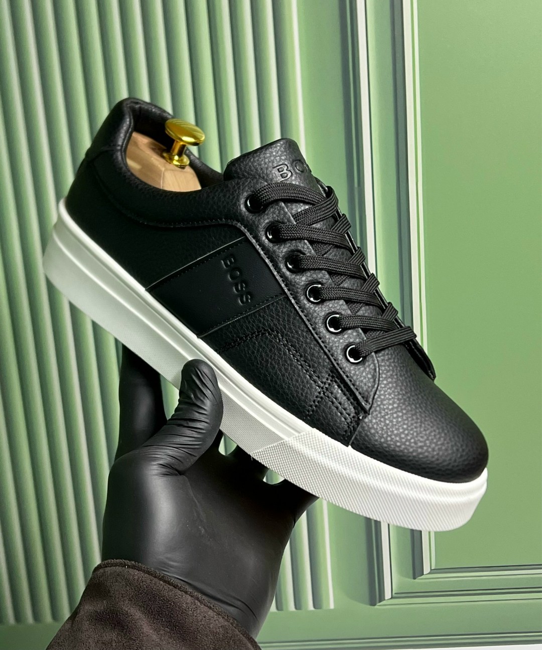 кеды прада мужские,,кеды мужские,кроссовка мужской,кеды кожаные