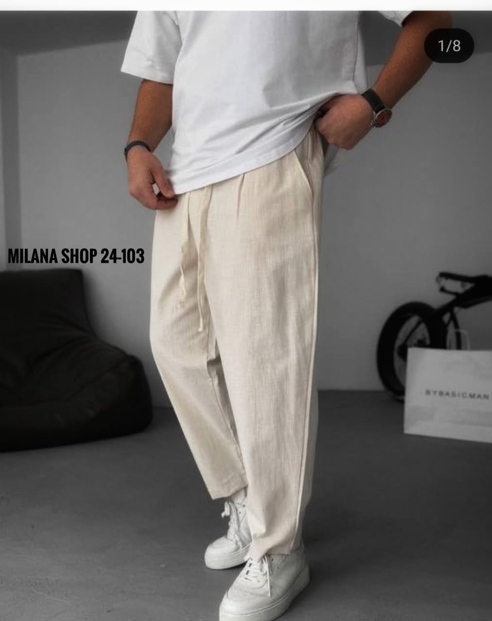 мужские летние брюки,льняные штаны,повседневные брюки,брюки льняные мужские,мужские брюки