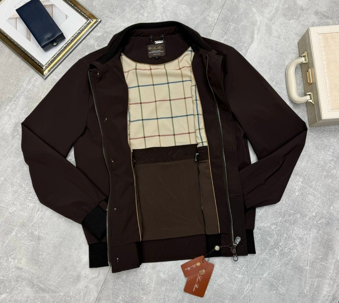 куртка для мужчин,мужская куртка,куртка,легкая куртка,куртка демисезонная мужская