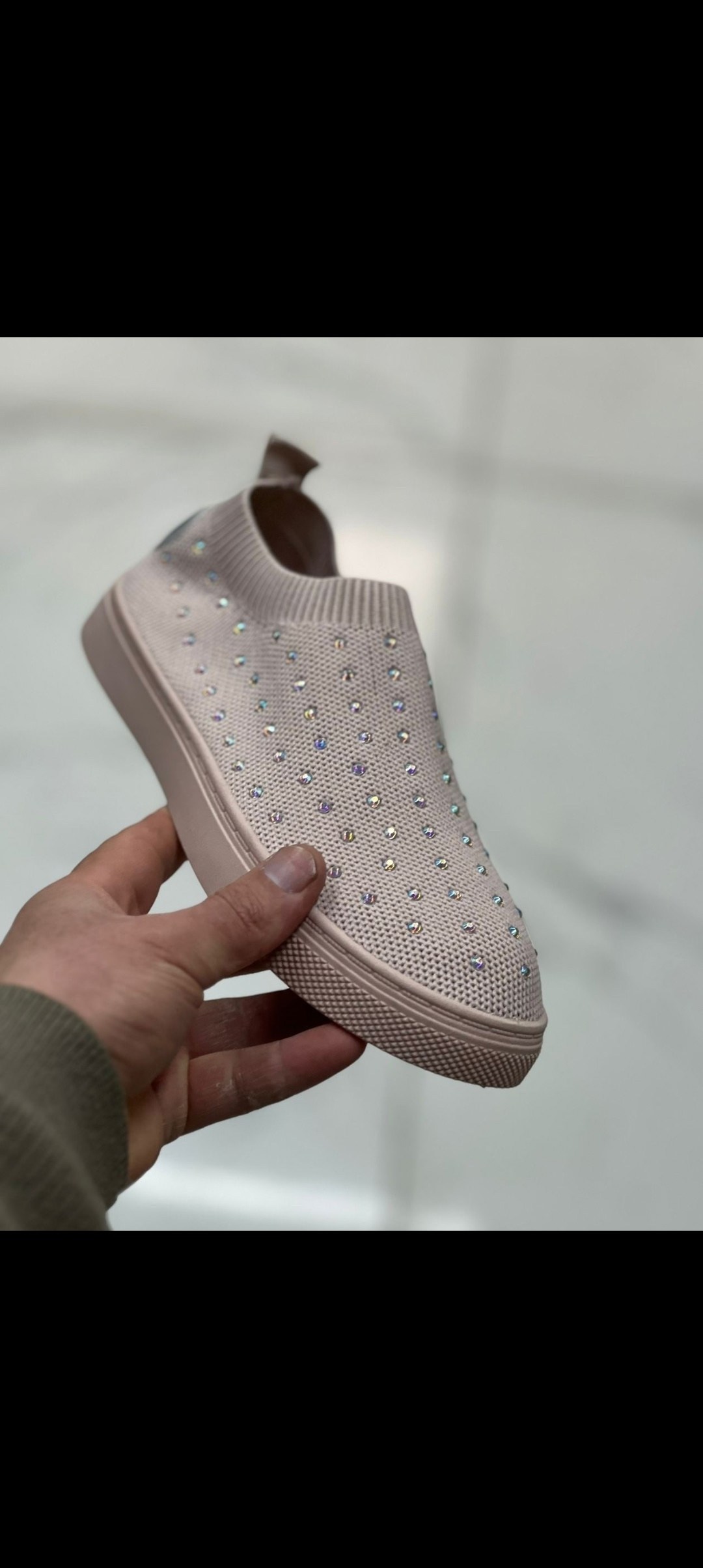 женские слипоны,,женская , оптом,слипоны летние