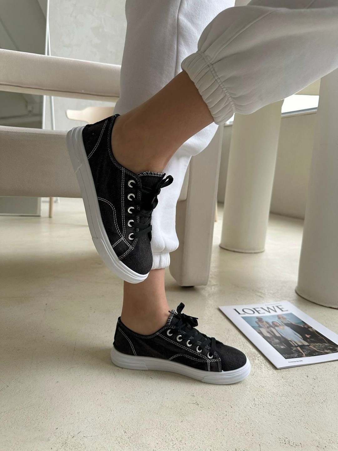 кеды женски,женские кеды,,кеды женские на каждый день,тряпочные кеды