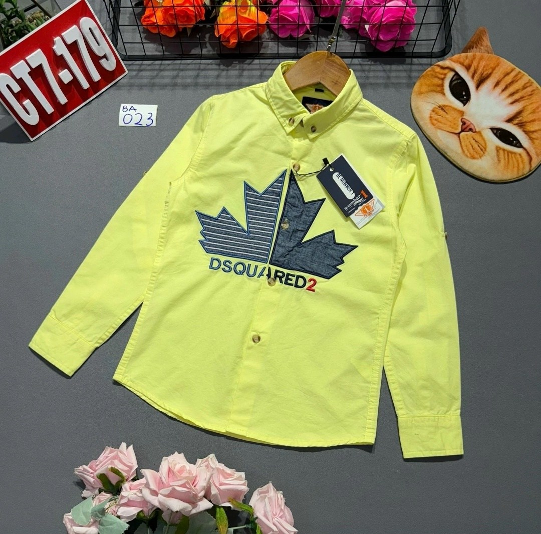 рубашка детская,рубашка для мальчика,рубашкa школьная,детские рубашки ,рубашка