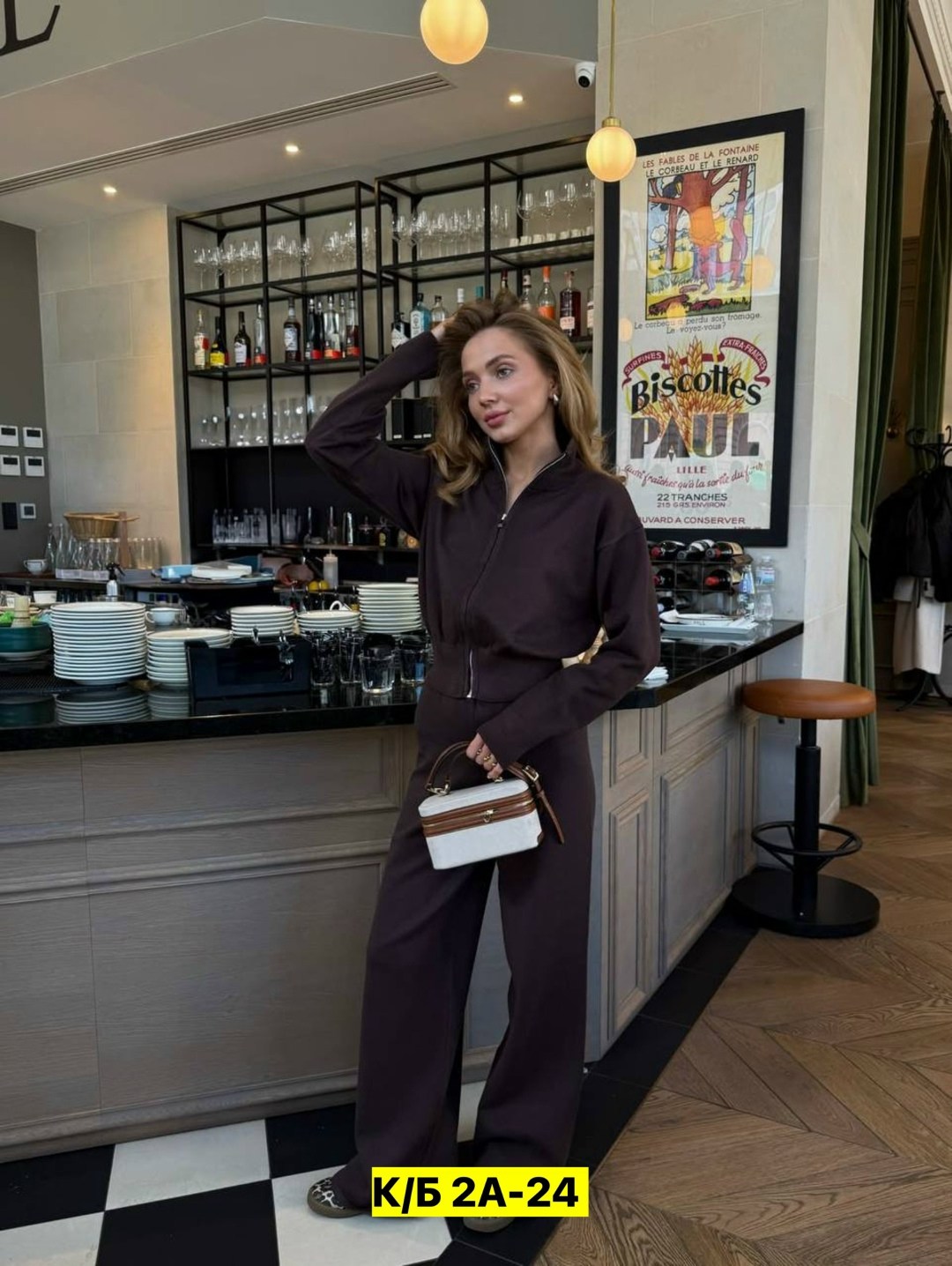 костюм женский,костюмчик,спортивный костюм женский,костюм спортивный,костюм двойка женский