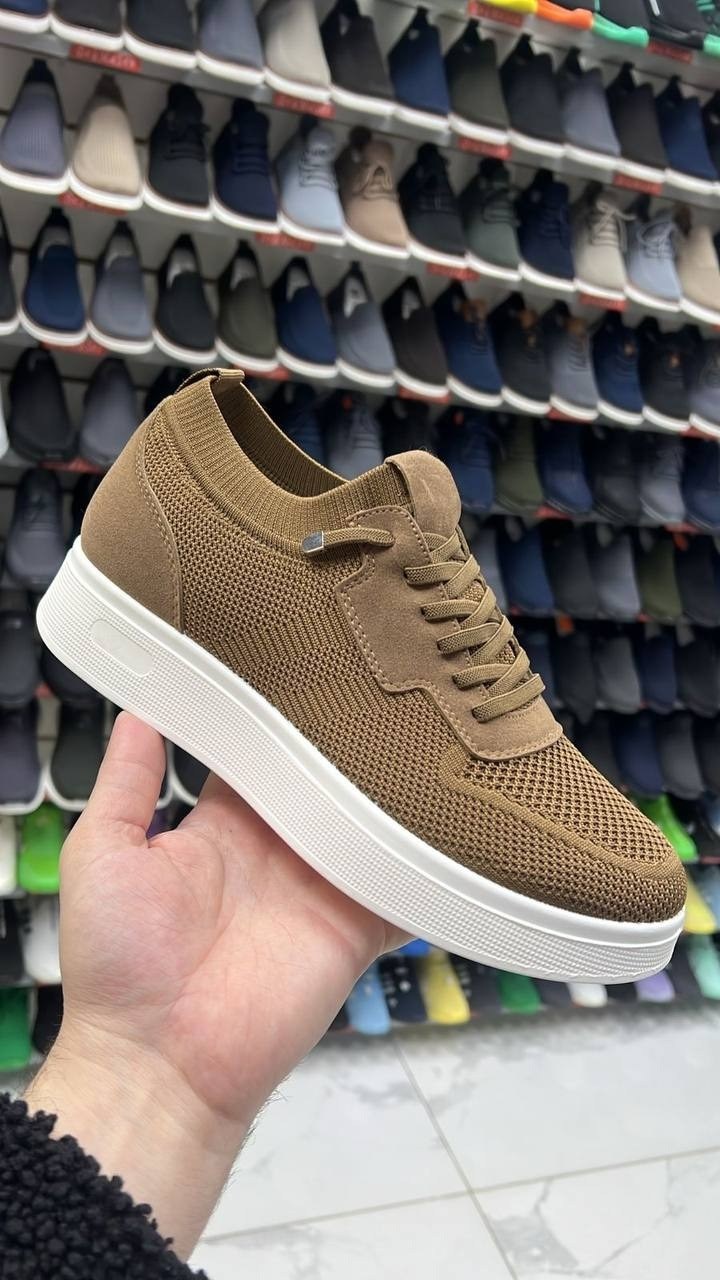 ,кроссовка мужской,мужские повседневные кроссовки,мужские кроссовки,кроссовки женские мужские