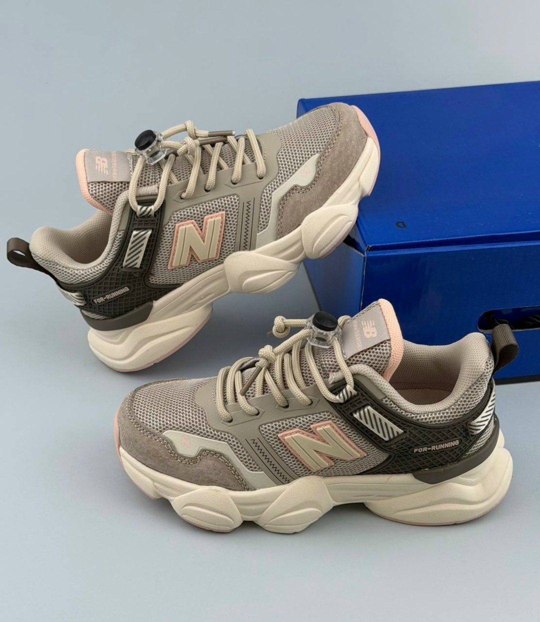 кроссовки new balance женские,кроссовки new balance 9060,женские кроссовки,кроссовки new balance,детские кроссовки