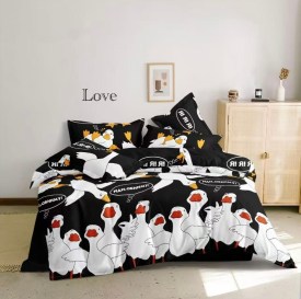 Постельное белье