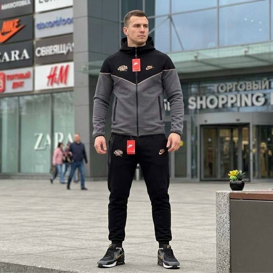 спортивный костюм nike,спортивные костюм,спортивные костюмы мужские,спортивный костюм мужской nike,спортивные костюмы на флисе