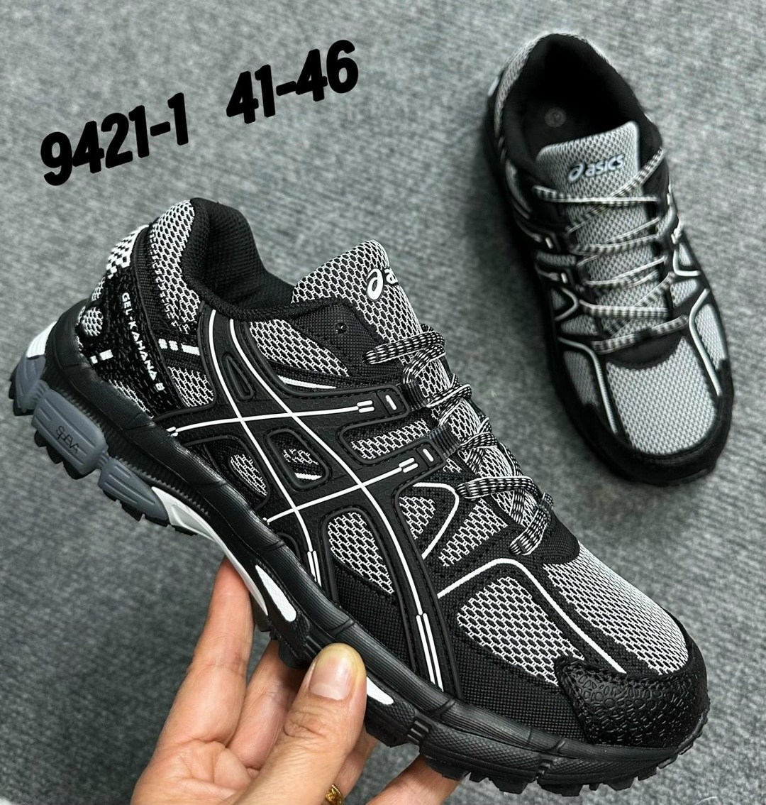 кроссовки мужские asics gel kahana 8,кроссовки asics gel kahana 8,мужские кроссовки asics,кроссовки asics gel,кроссовки asics gel kahana