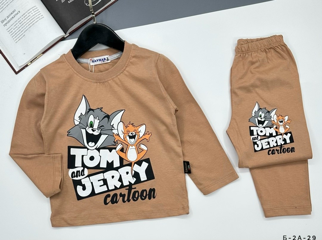 костюм детский,пижама для мальчиков,спортивные костюмы для детей,одежда для мальчика,детские костюмы