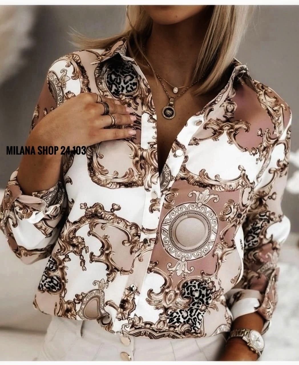 блузка модная,блузка ,блузка стильная,женская блузка,рубашка блузка женская