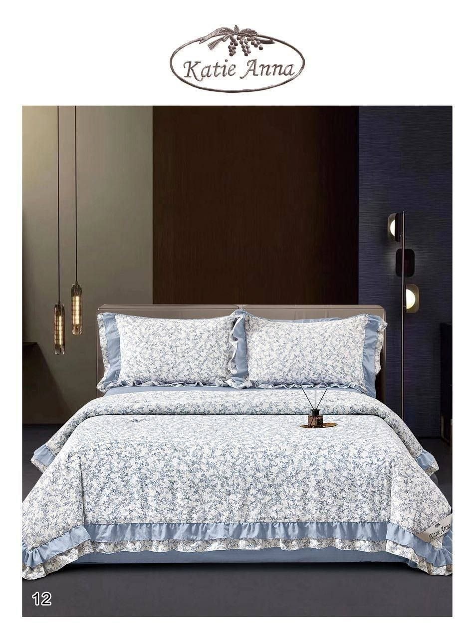 комплект постельного белья с одеялом miss mari,комплект постельного белья с одеялом santfair,постельное белье с одеялом vip premium cotton сатин евро miss mari,комплект постельного белья с одеялом mis