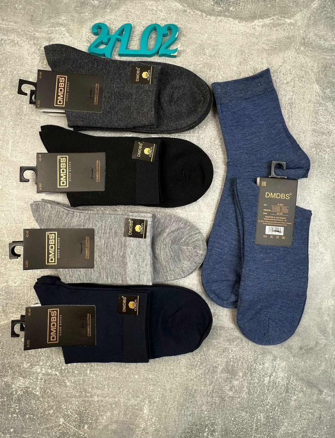 мужские носки,носки dmdbs,носки мужские 10 пар,носки набор,мужские носки классические