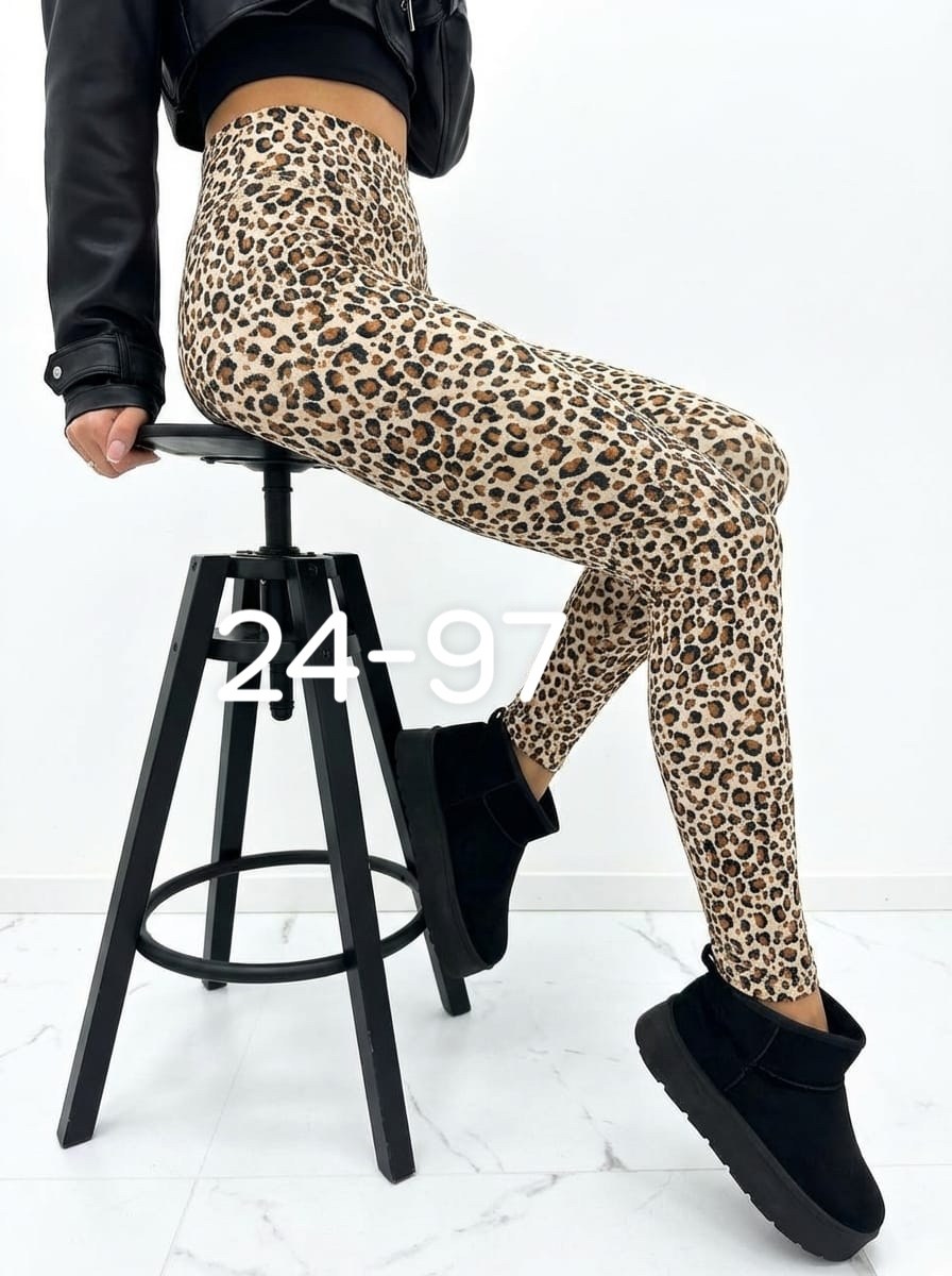 лосины женские,легинсы женские,женские леггинсы с леопардовым принтом,женские леггинсы,легинсы лосины