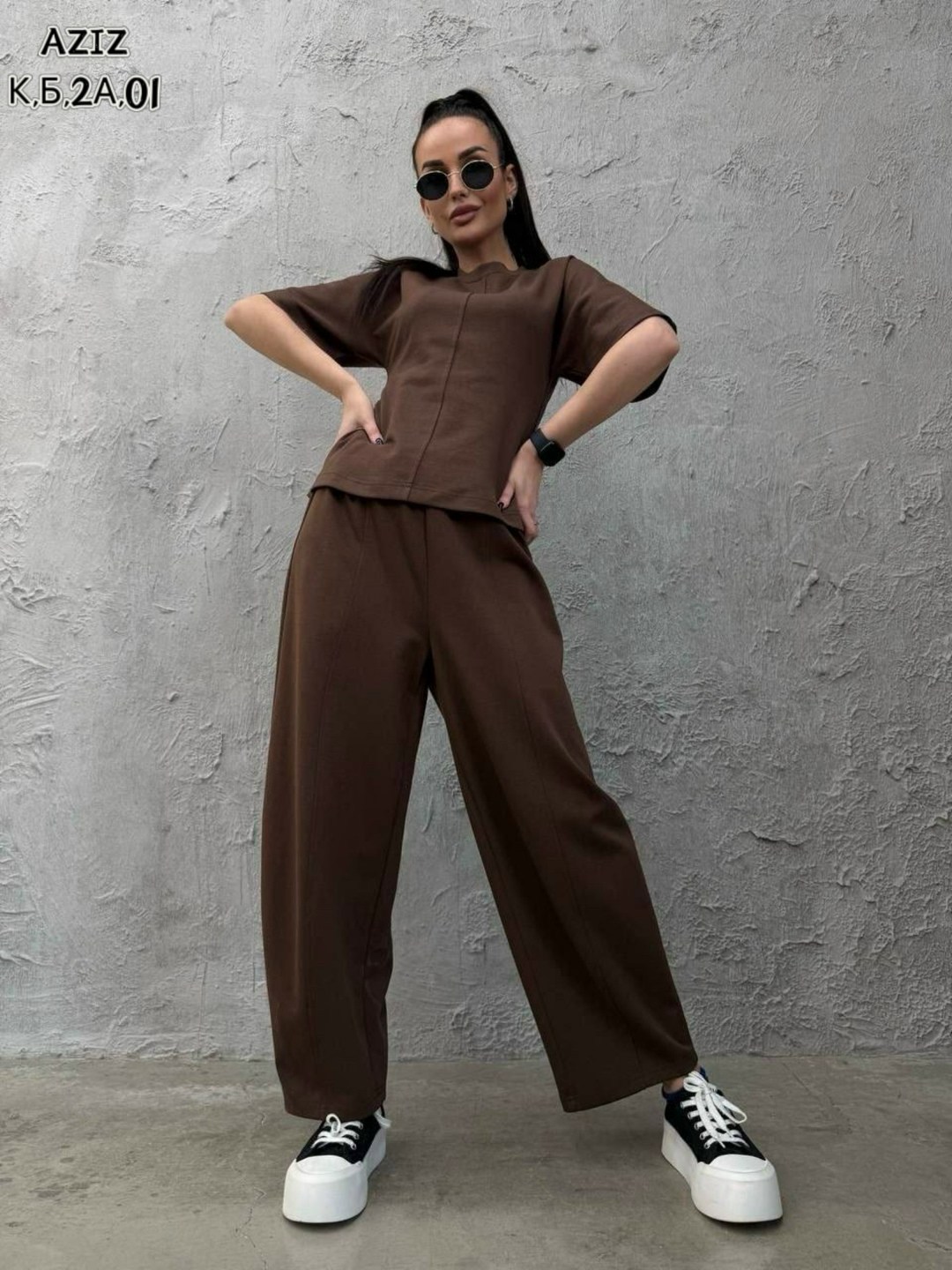 костюм с брюками,костюм двойка женская,костюмы женские,костюм спортивный,костюм с брюками палаццо