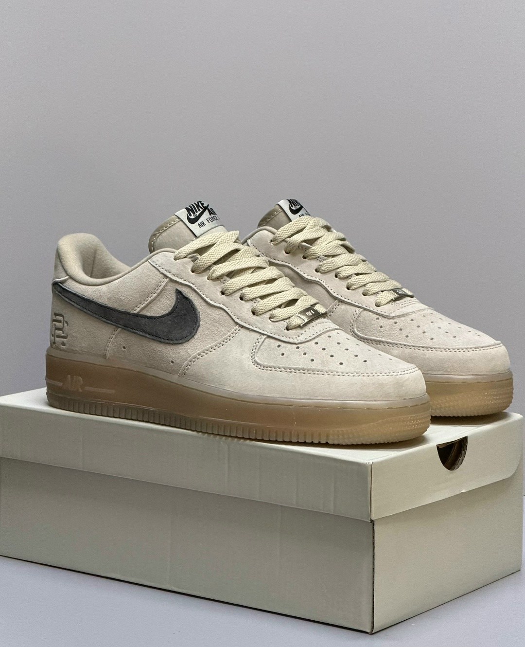 кросcовки nike air force 1,nike air force 1,nike air force 1 07,nike air force 1 low,кроссовки