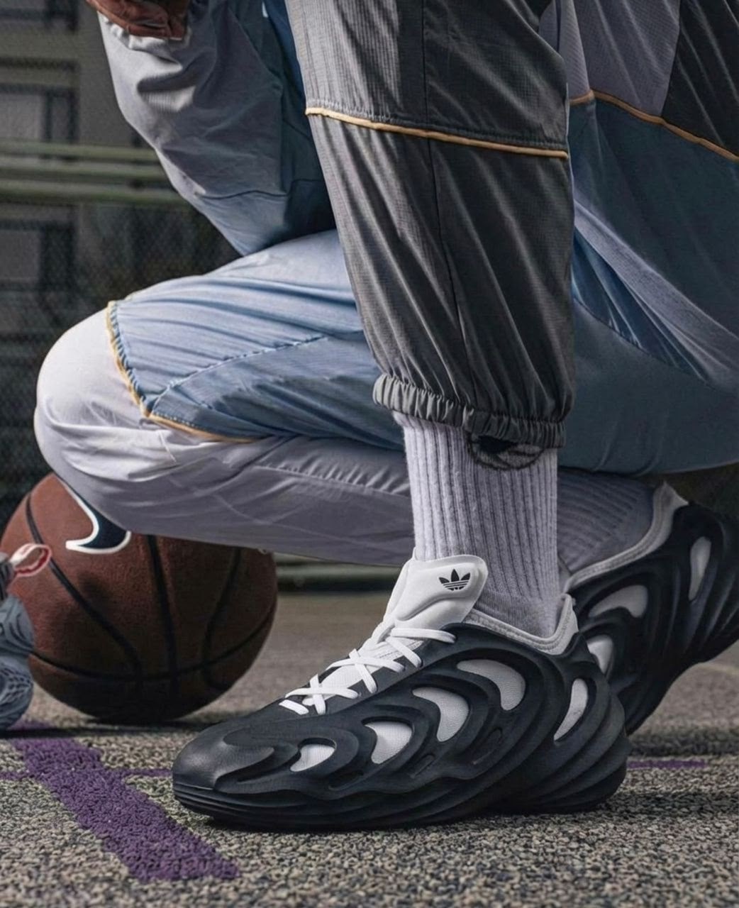 adidas originals adifom q,кроссовки adidas adifom,кроссовки adidas adifom q,adidas кроссовки,мужские кроссовки adidas